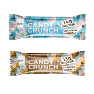 Candy_Crunch